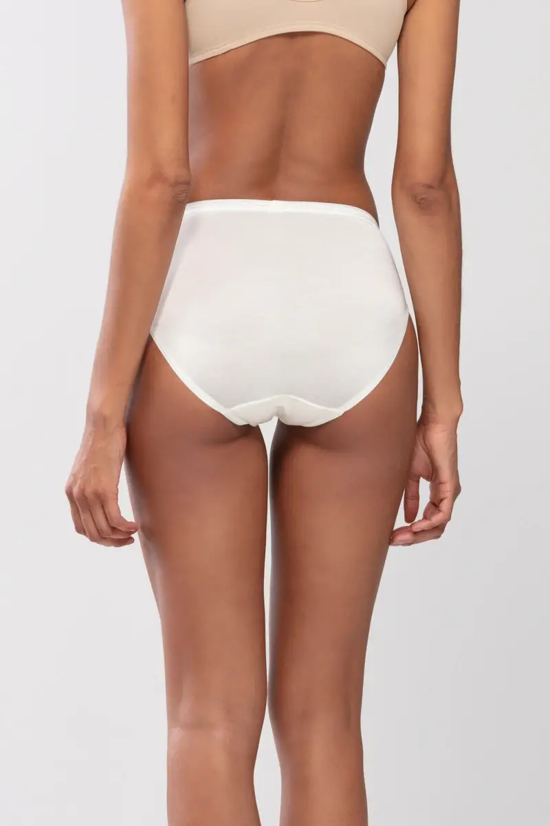Merxx Jazz-Pants Serie Mey Lights Kostenlose Rückgabe