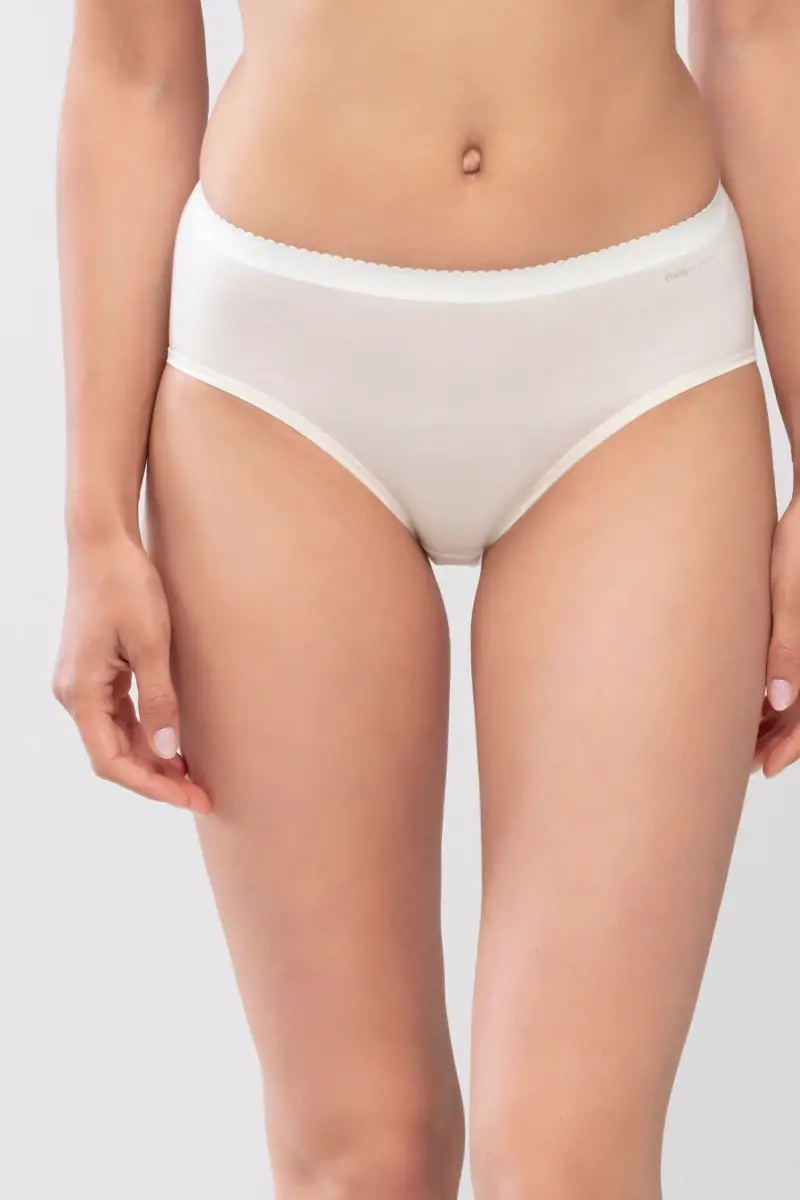 Merxx Hüft-Slip Serie Mey Lights Letzte 3 Tage