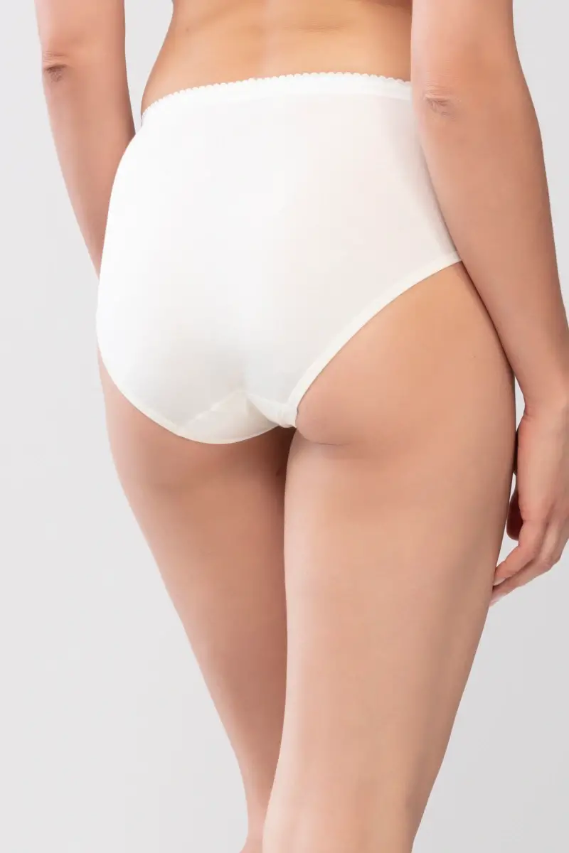 Merxx Hüft-Slip Serie Mey Lights Letzte 3 Tage