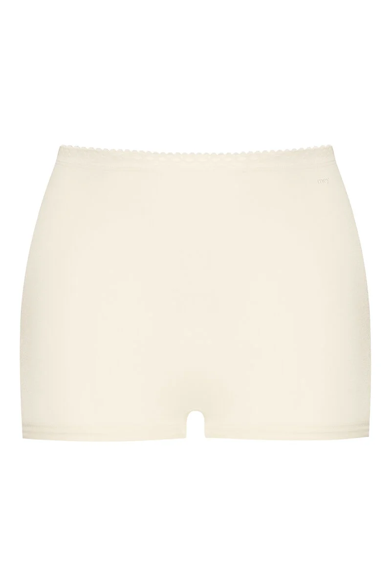 Merxx Panty Serie Mey Lights Neueste Stile
