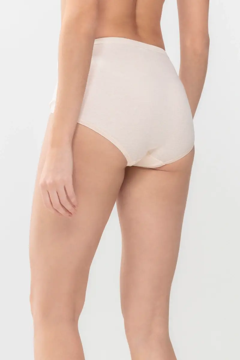 Merxx Taillen-Slip Serie 2000 Letzter Tag