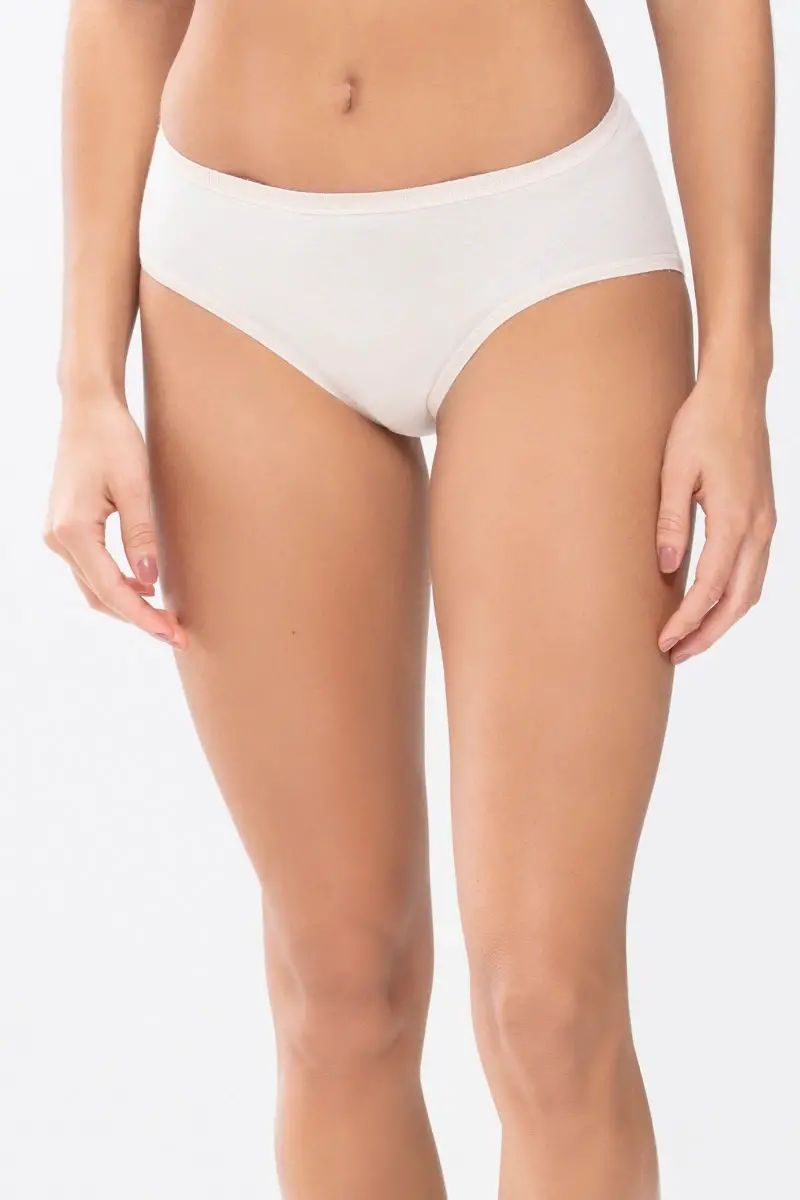 Merxx Hüft-Slip Serie 2000 Zeitbegrenzte Promotion