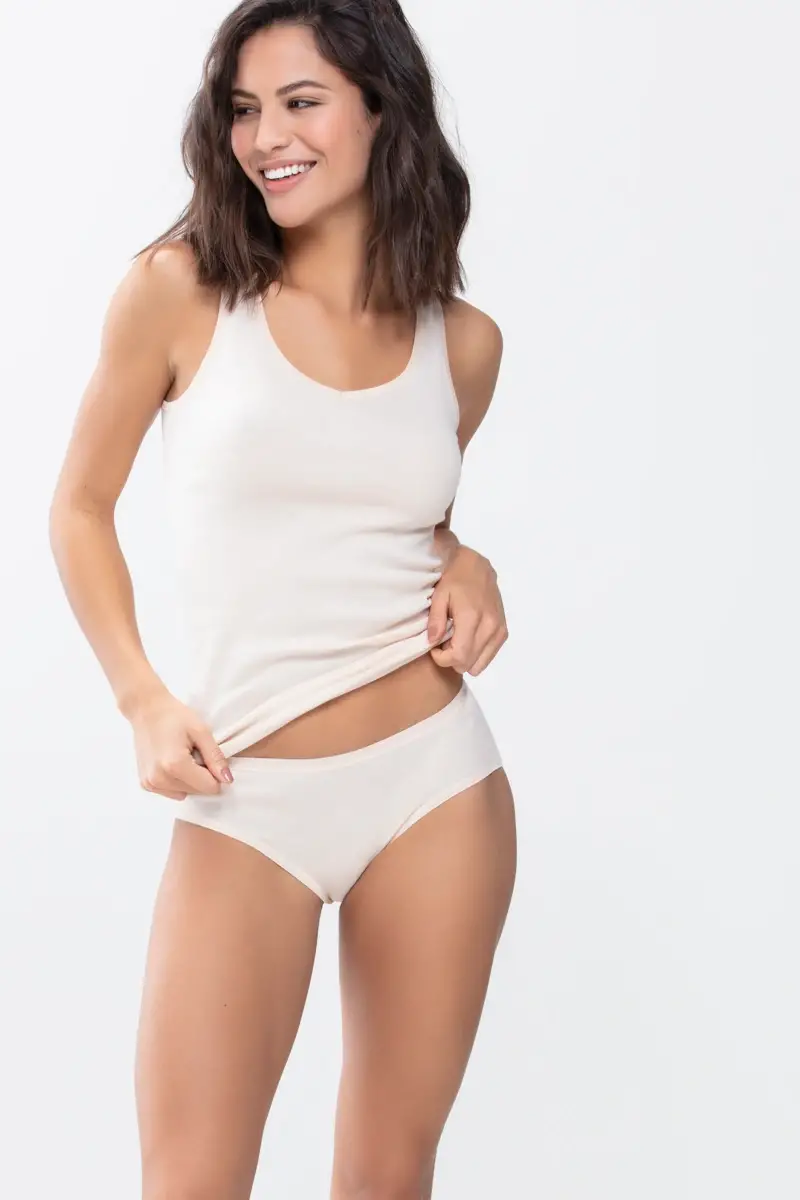 Merxx Hüft-Slip Serie 2000 Zeitbegrenzte Promotion