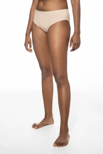 Merxx Taillen-Slip Serie Natural Second me