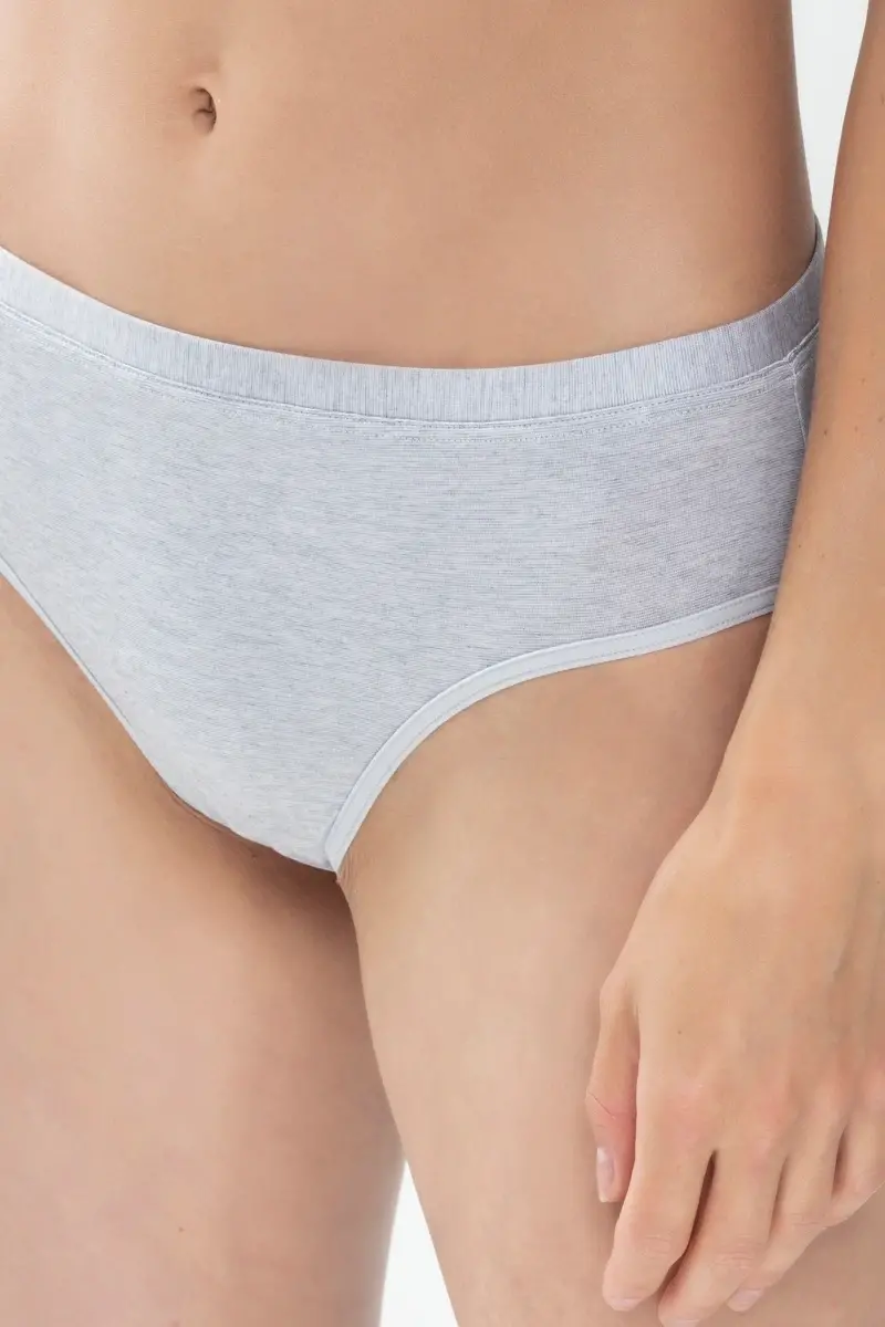 Merxx American-Pants Serie Mood Bis zu 65% Rabatt