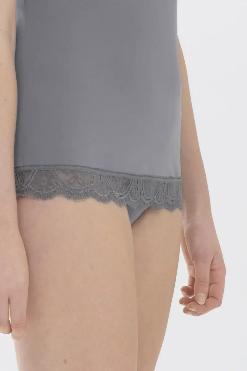 Merxx Camisole Serie Poetry Fame Vierteljährliche Förderung