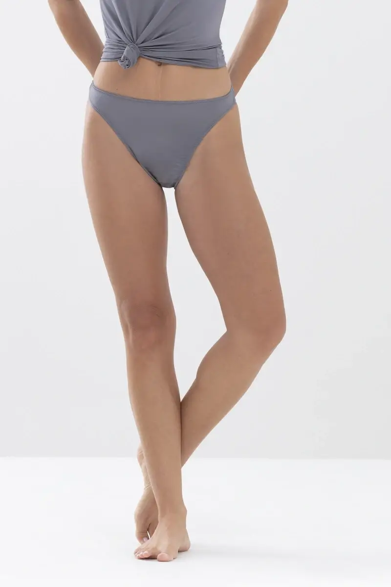 Merxx Retro Jazz-Pants Serie Poetry Classy