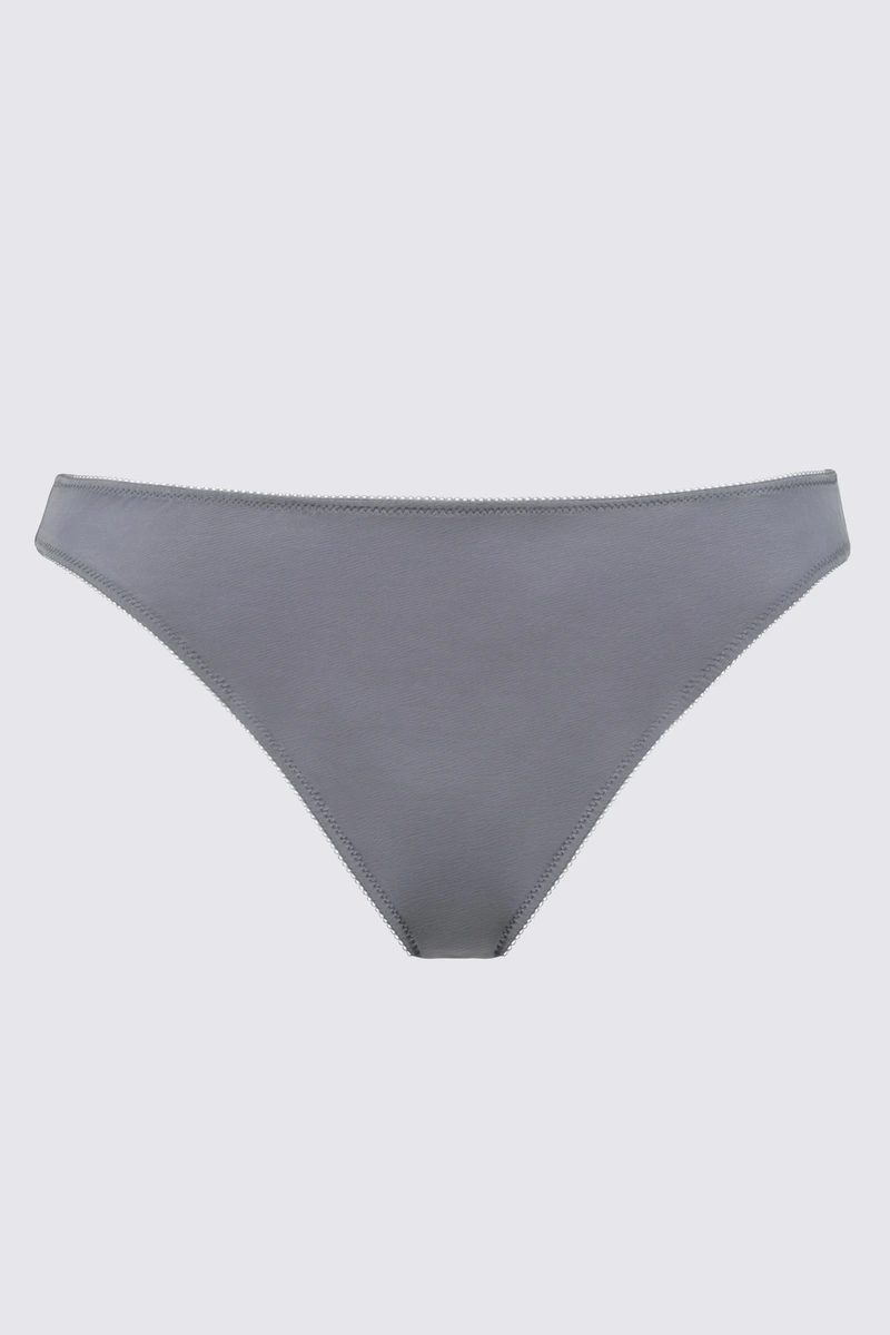 Merxx Retro Jazz-Pants Serie Poetry Classy Discount Store für neue Produkte