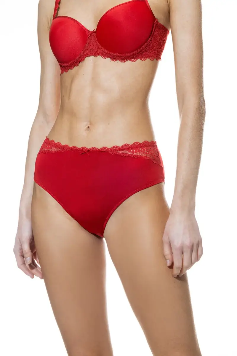 Merxx American-Pants Serie Amorous Super Rabatt