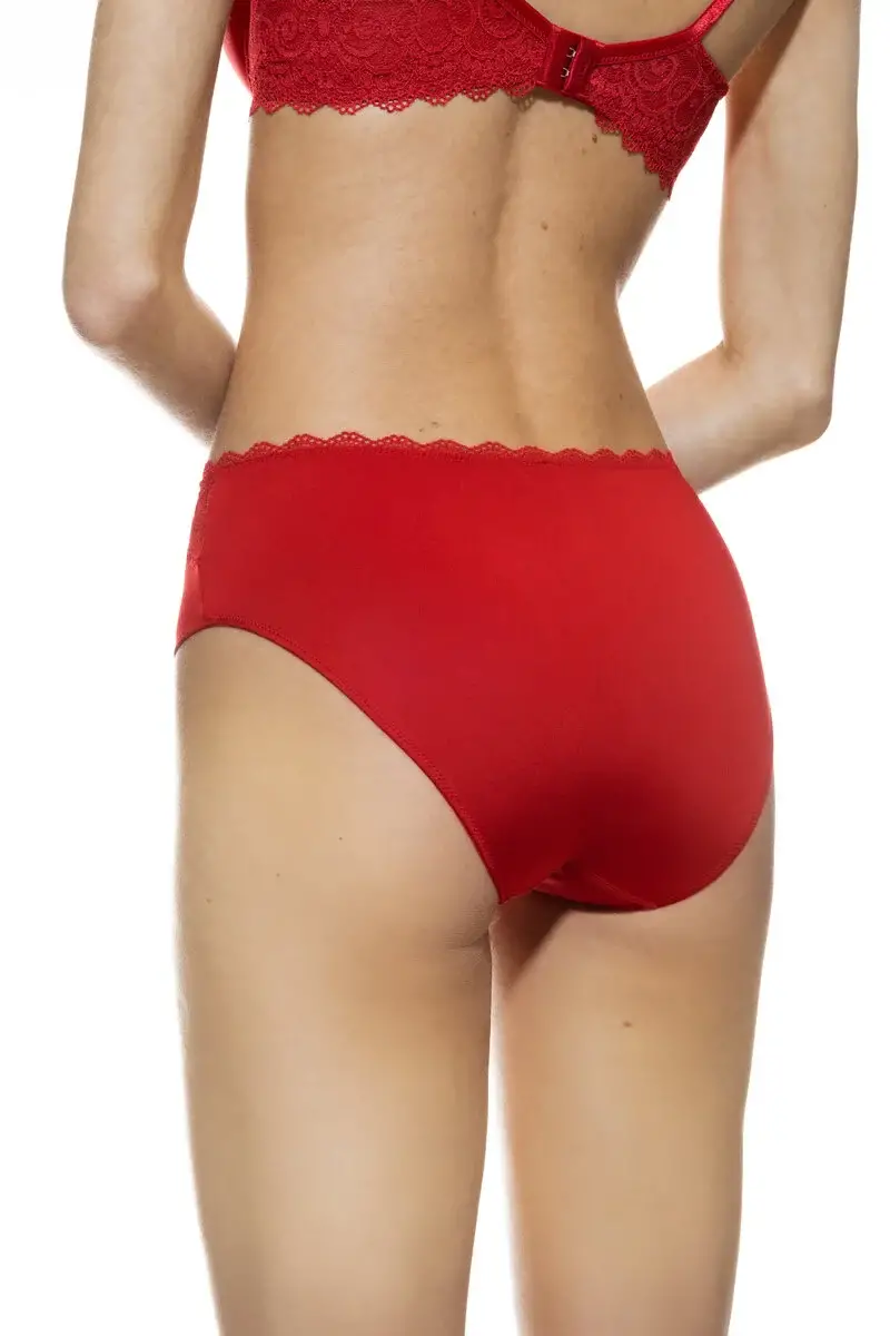 Merxx American-Pants Serie Amorous Super Rabatt