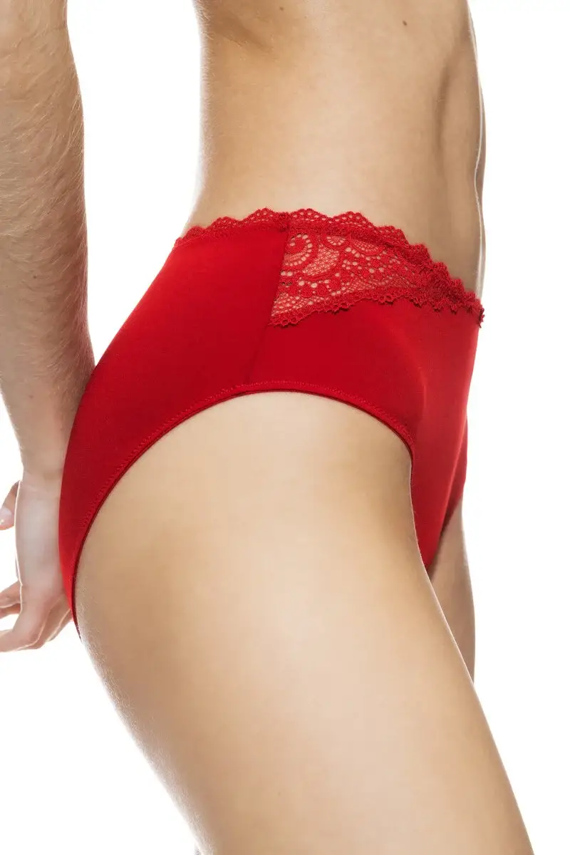 Merxx American-Pants Serie Amorous Super Rabatt