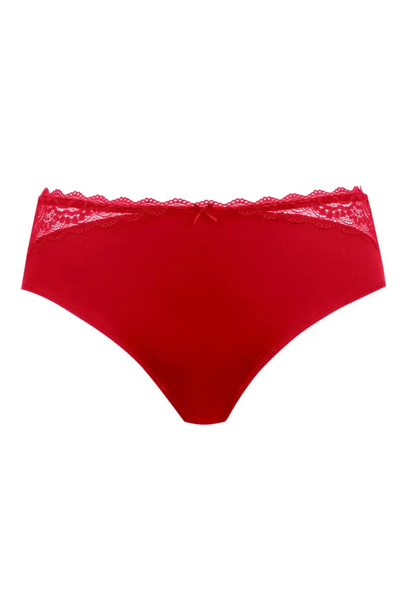 Merxx American-Pants Serie Amorous Super Rabatt