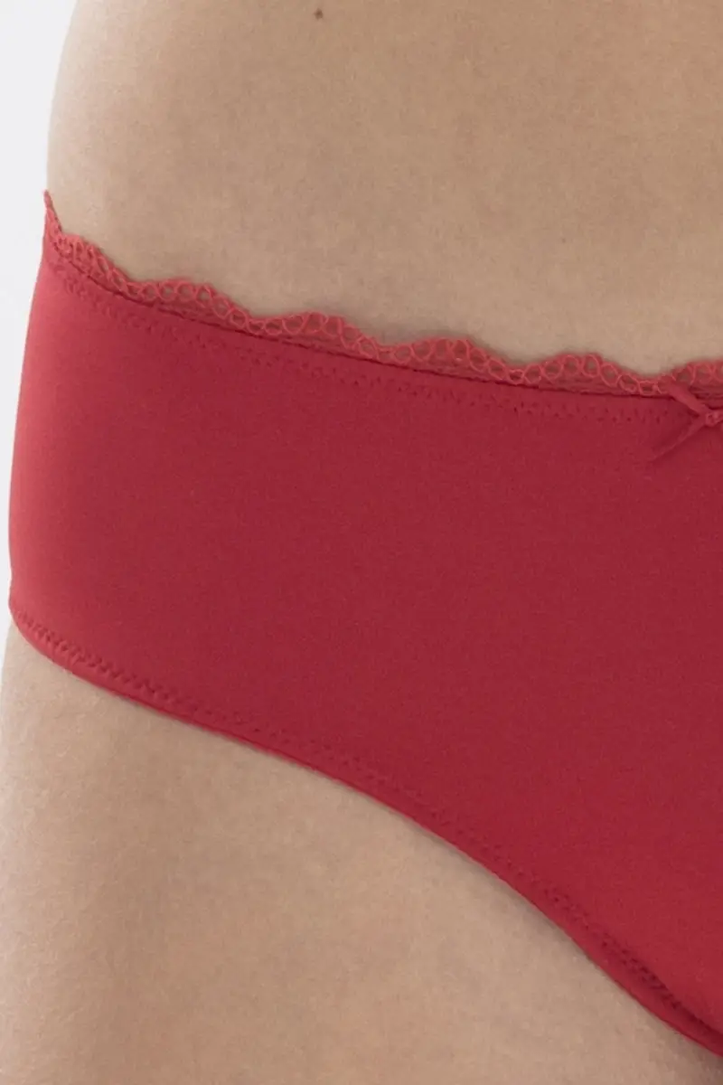 Merxx Hipster Serie Amorous Riesige Rabatte