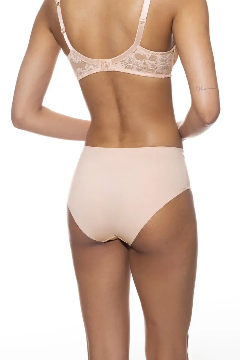 Merxx American-Pants Serie Amazing Kostenloser Versand international
