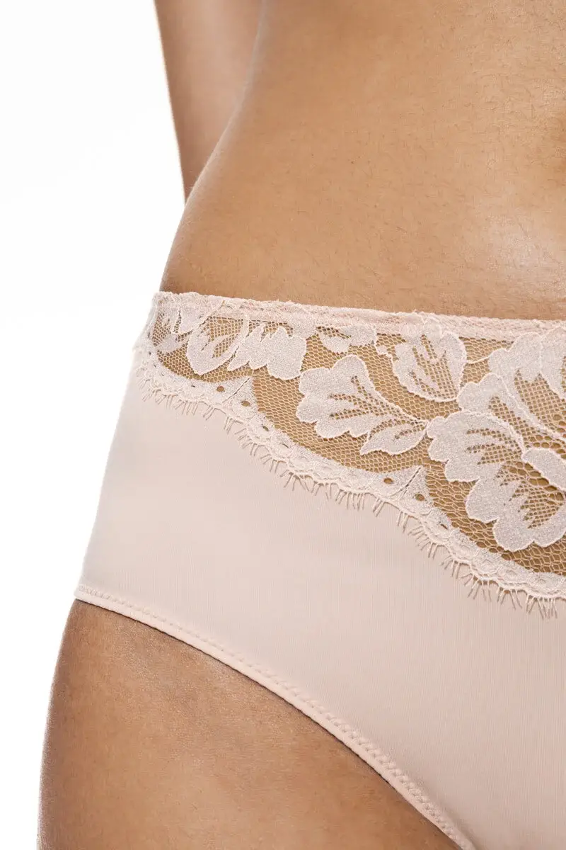 Merxx American-Pants Serie Amazing Kostenloser Versand international
