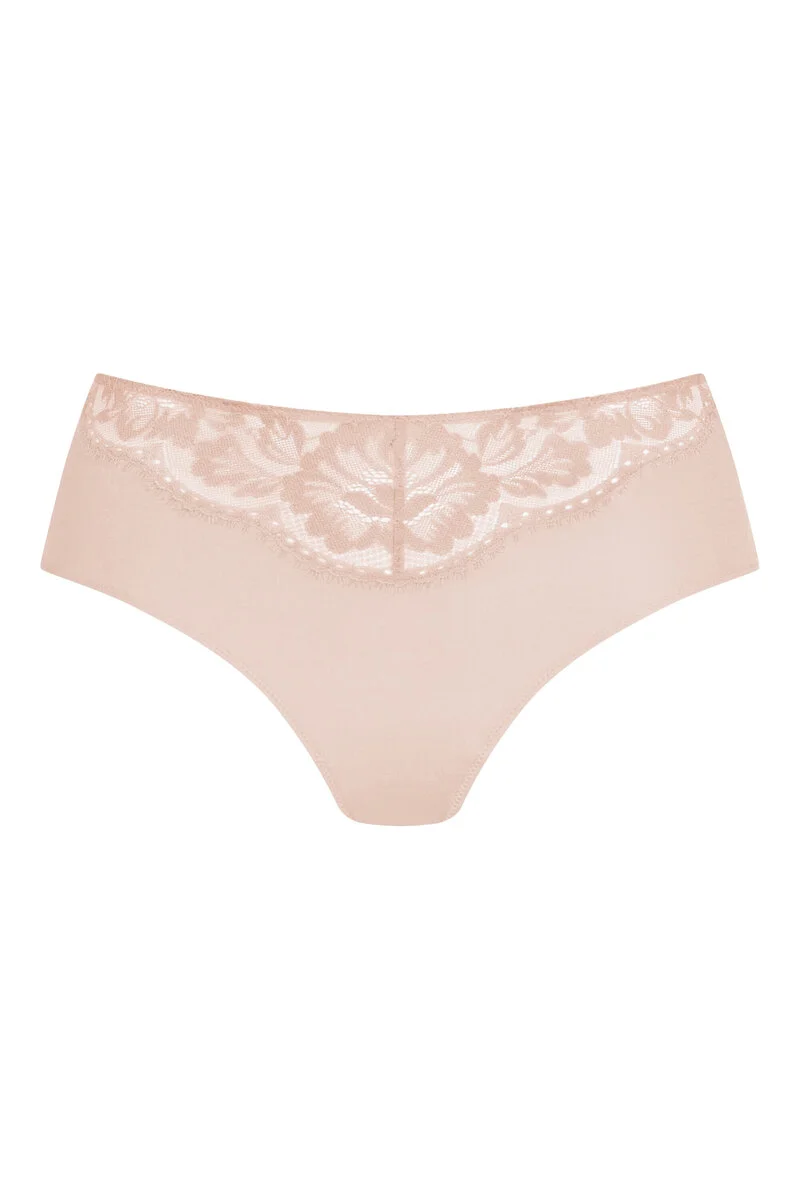 Merxx American-Pants Serie Amazing Kostenloser Versand international