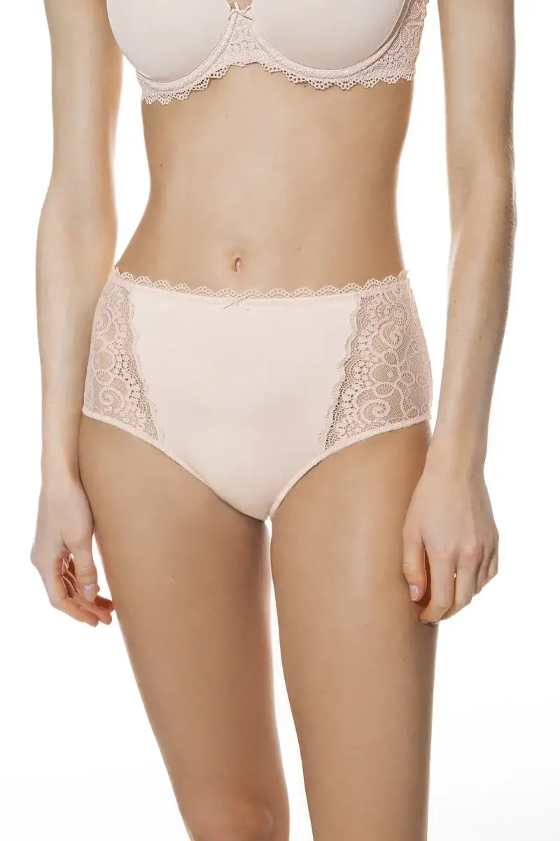 Merxx Taillen-Slip Serie Amorous Begrenzt auf 3 Tage