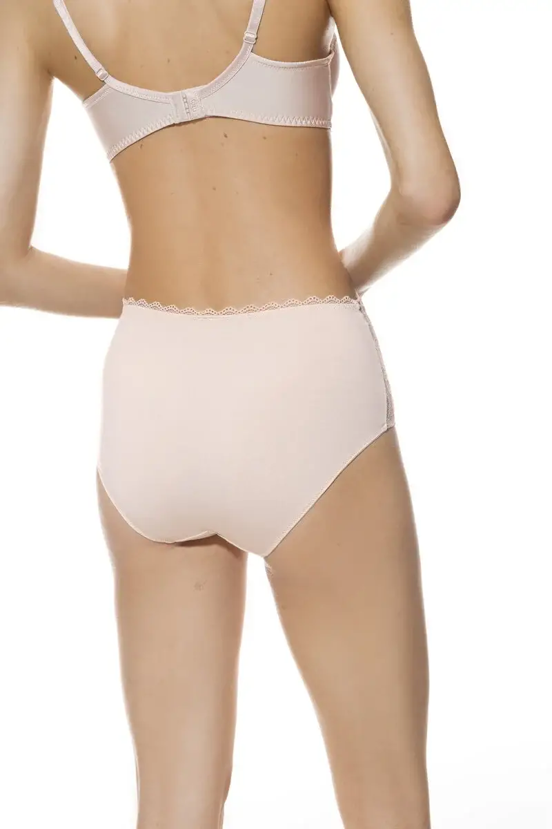 Merxx Taillen-Slip Serie Amorous Begrenzt auf 3 Tage