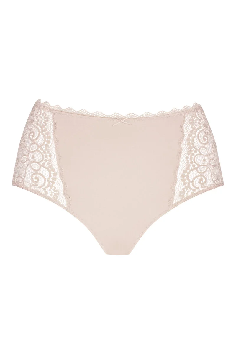Merxx Taillen-Slip Serie Amorous Begrenzt auf 3 Tage