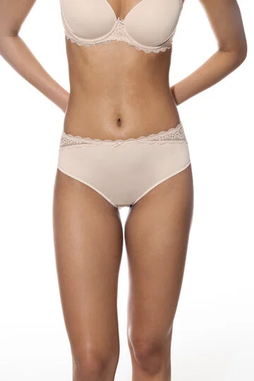 Merxx Mini-Slip Serie Amorous Speichern exportieren
