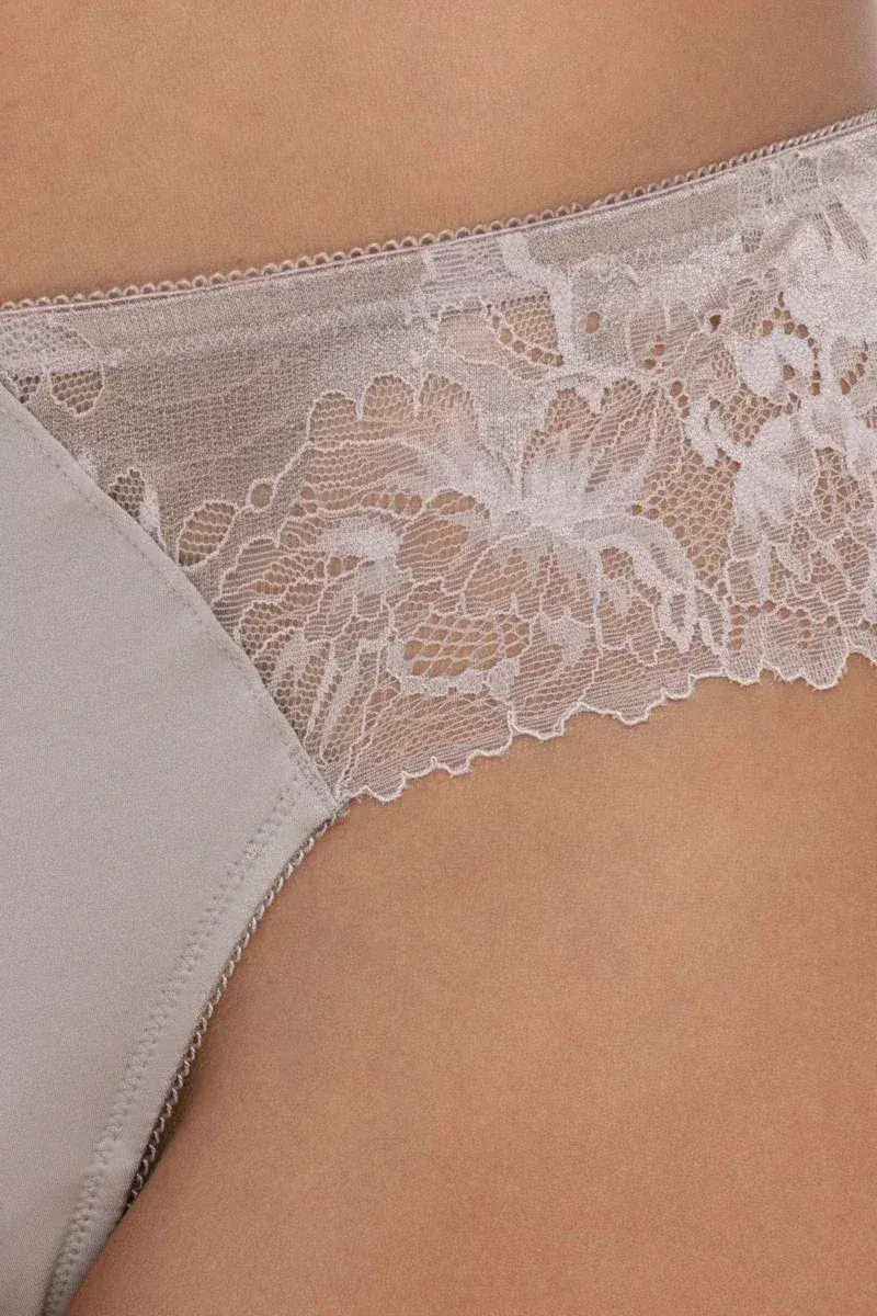 Merxx String Serie Luxurious Im Verkauf