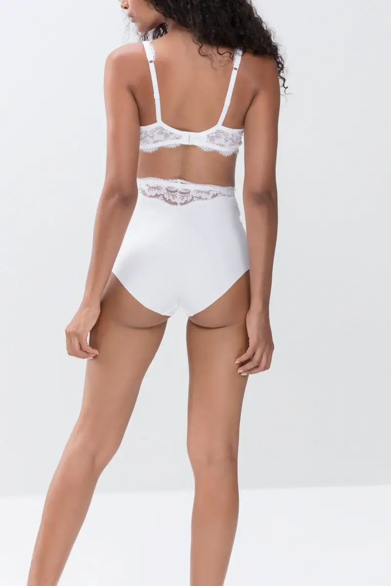 Merxx High-waist Pants Serie Amazing Rabatte dieses Monats