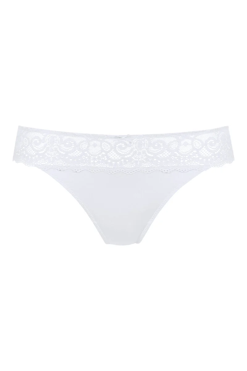 Merxx Mini-Slip Serie Amorous 2025