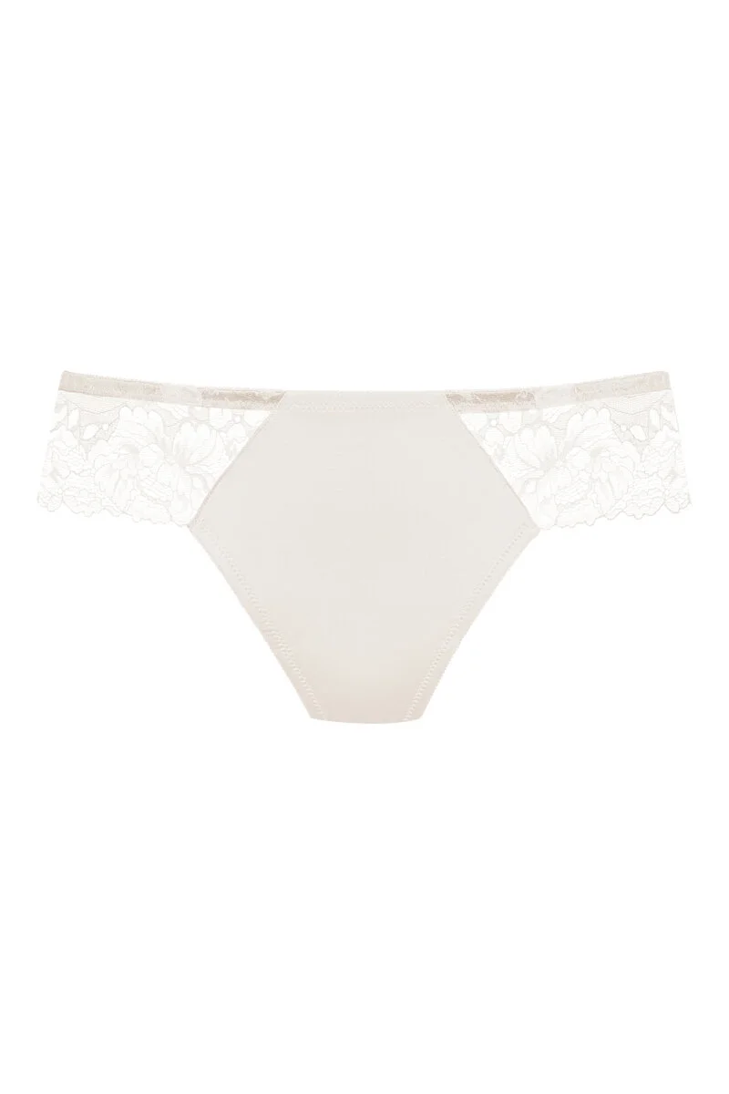 Merxx String Serie Luxurious Online