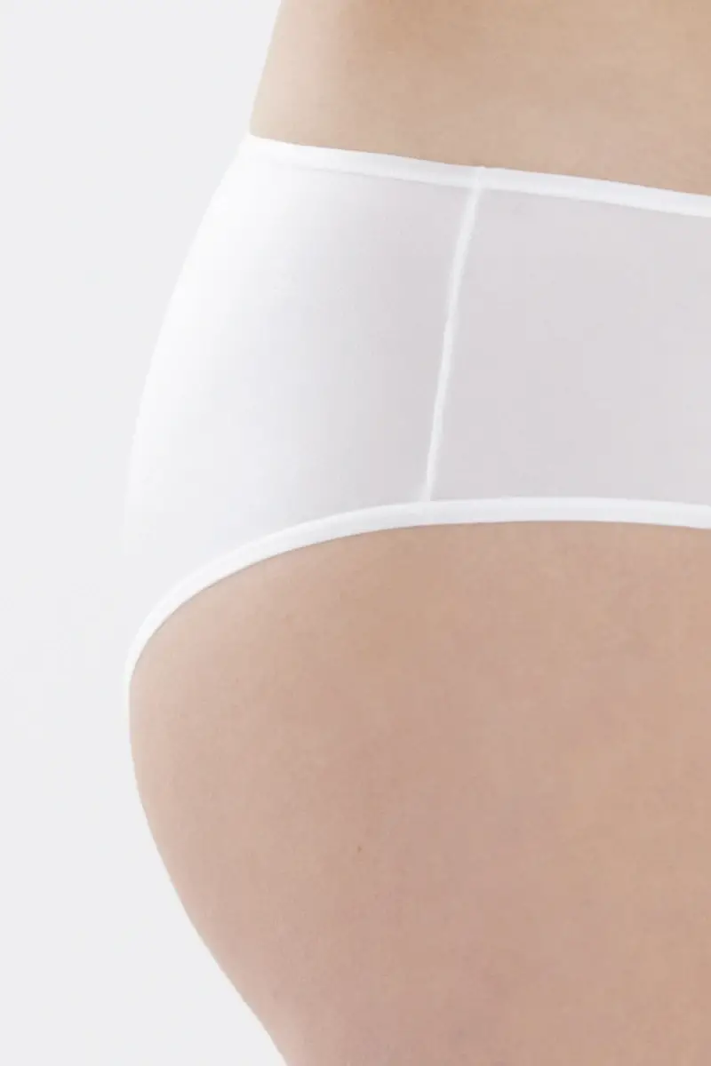 Merxx American-Pants Serie Joan Outlet