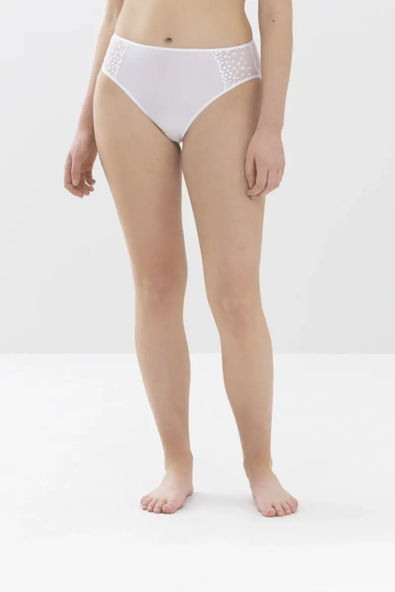 Merxx American-Pants Serie Modern Joan