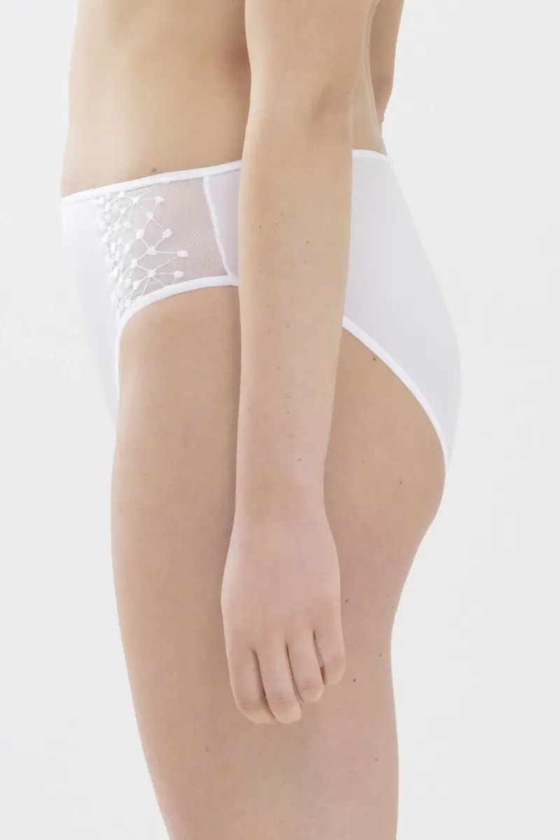 Merxx American-Pants Serie Modern Joan Auslauf