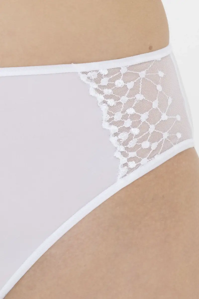 Merxx American-Pants Serie Modern Joan Auslauf
