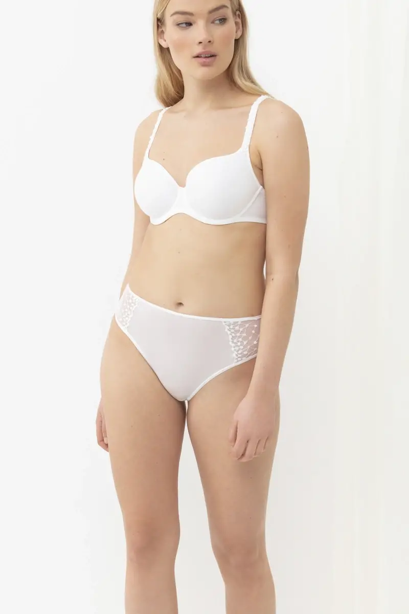 Merxx American-Pants Serie Modern Joan Auslauf
