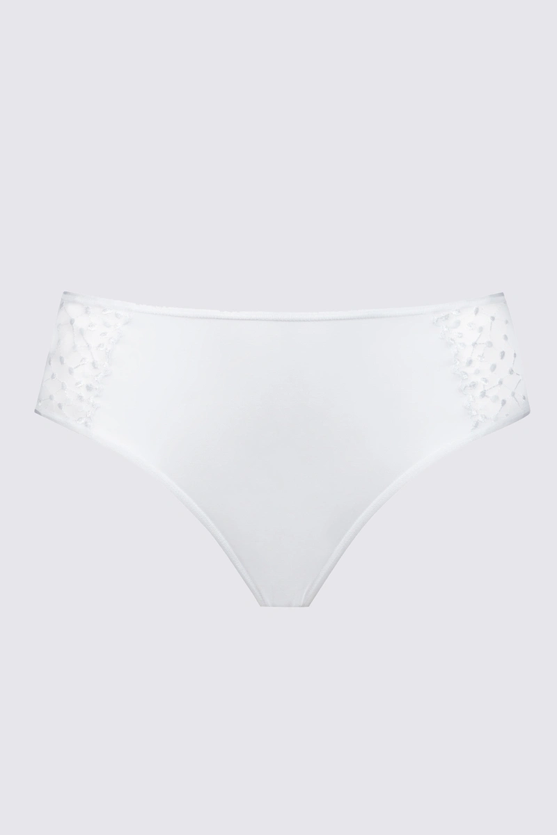 Merxx American-Pants Serie Modern Joan Auslauf