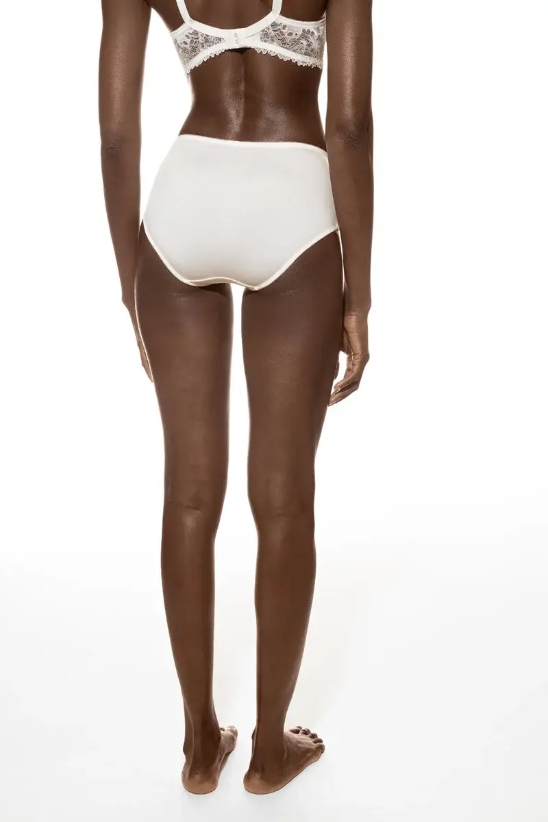 Merxx Taillen-Slip Serie Luxurious Verkauf