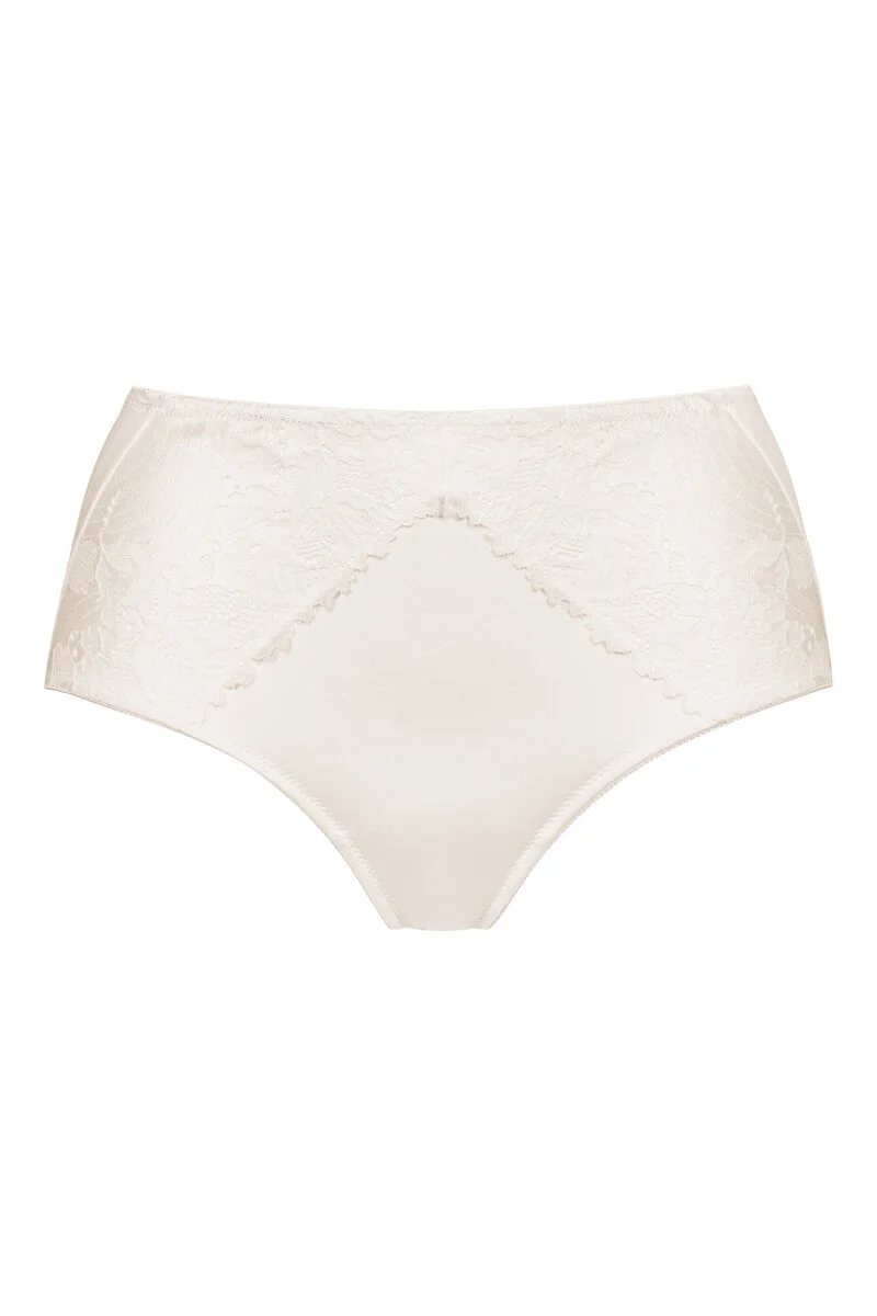 Merxx Taillen-Slip Serie Luxurious Verkauf