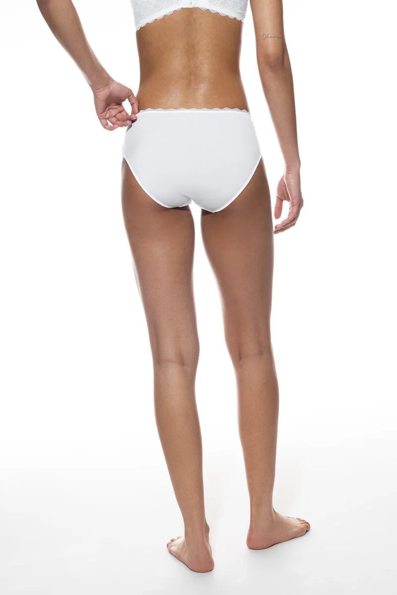 Merxx American-Pants Serie Amorous Angebote