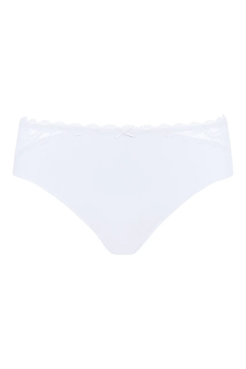 Merxx American-Pants Serie Amorous Angebote