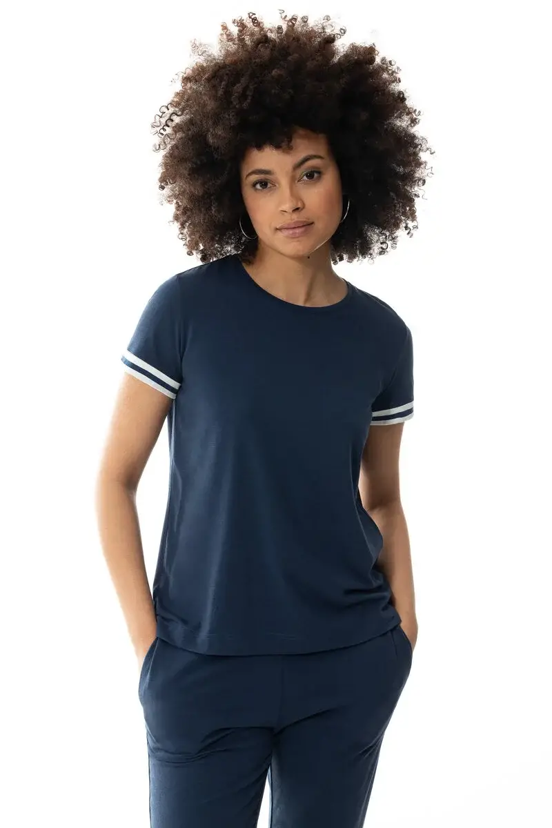 Merxx T-Shirt Serie Tessie