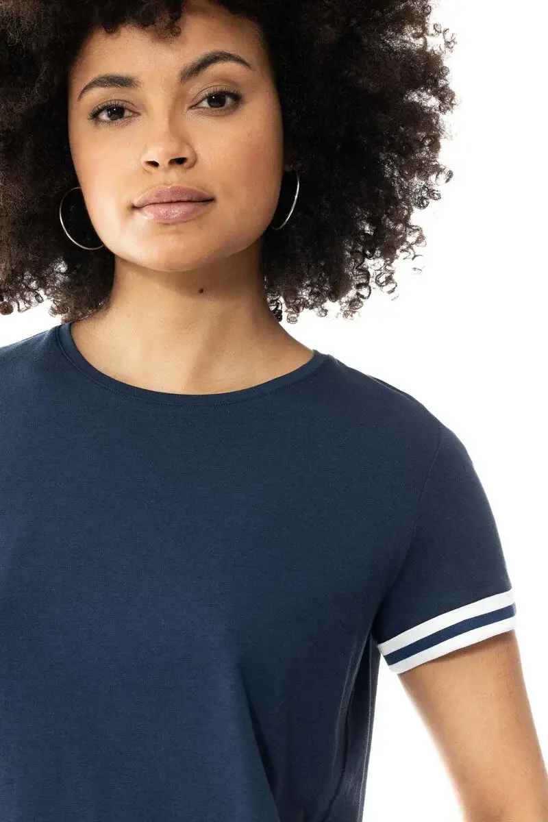 Merxx T-Shirt Serie Tessie Günstiger Verkauf