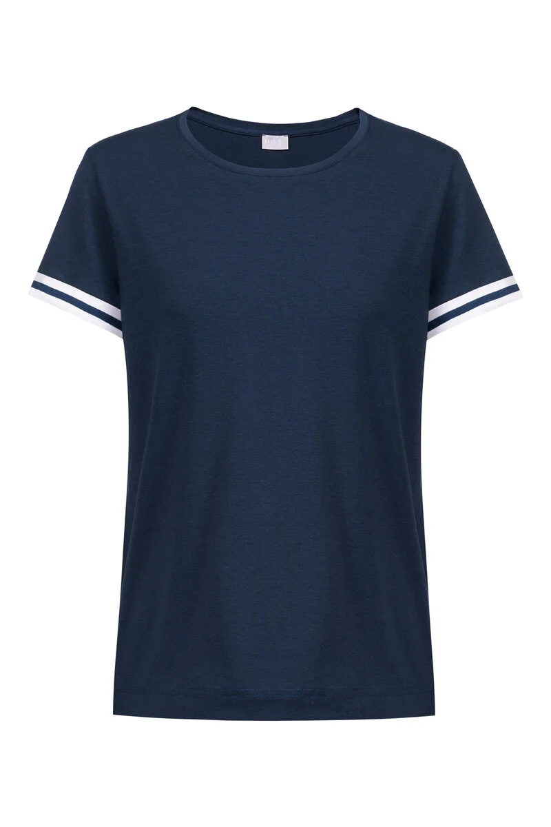 Merxx T-Shirt Serie Tessie Günstiger Verkauf