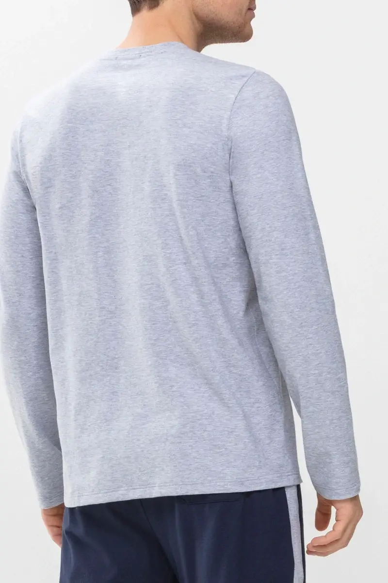 Merxx Shirt Serie Ringwood Meist gekauft