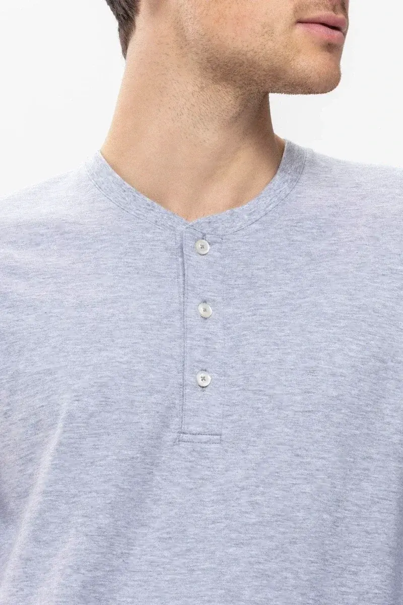 Merxx Shirt Serie Ringwood Meist gekauft