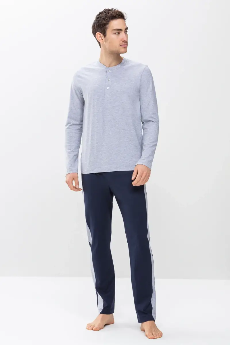 Merxx Shirt Serie Ringwood Meist gekauft