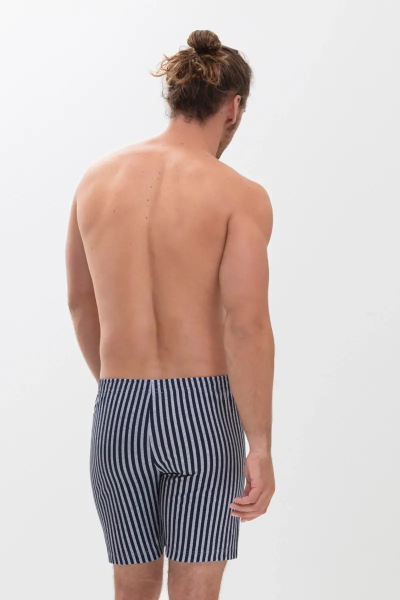 Merxx Hose kurz Serie Gilberton Blitzverkäufe