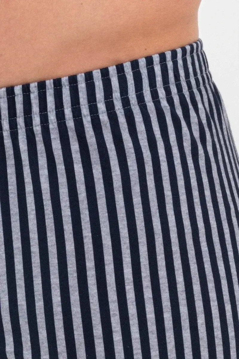 Merxx Hose kurz Serie Gilberton Blitzverkäufe