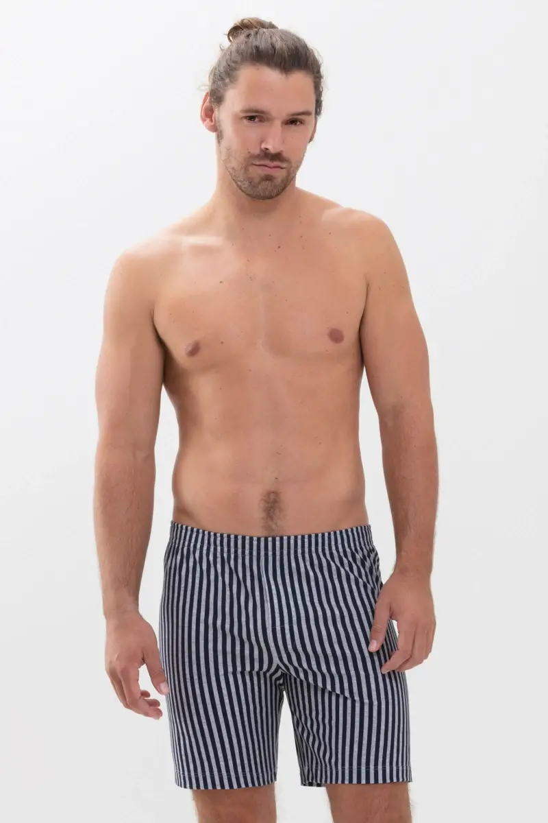 Merxx Hose kurz Serie Gilberton Blitzverkäufe