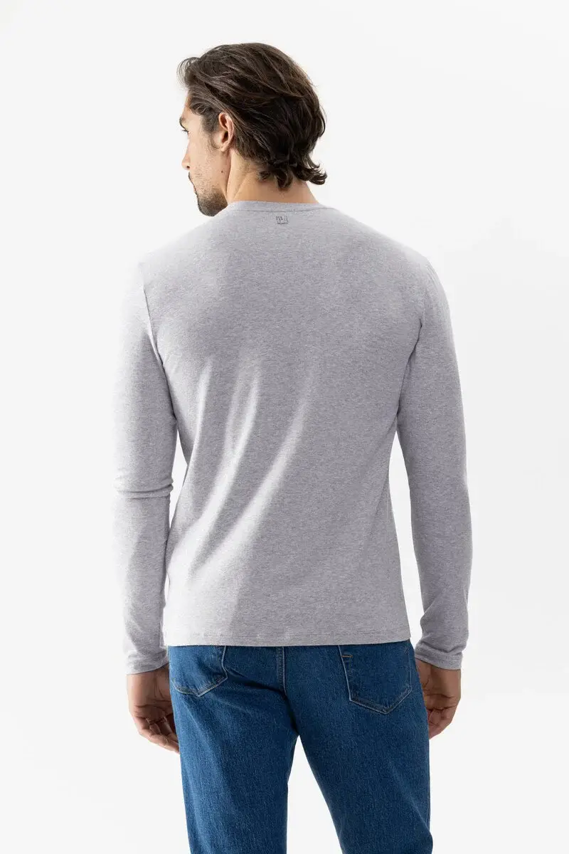 Merxx Longsleeve Serie Relax Limitierter Zeitrabatt