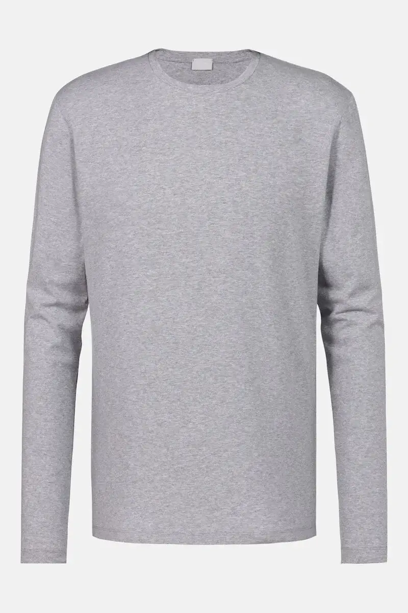 Merxx Longsleeve Serie Relax Limitierter Zeitrabatt