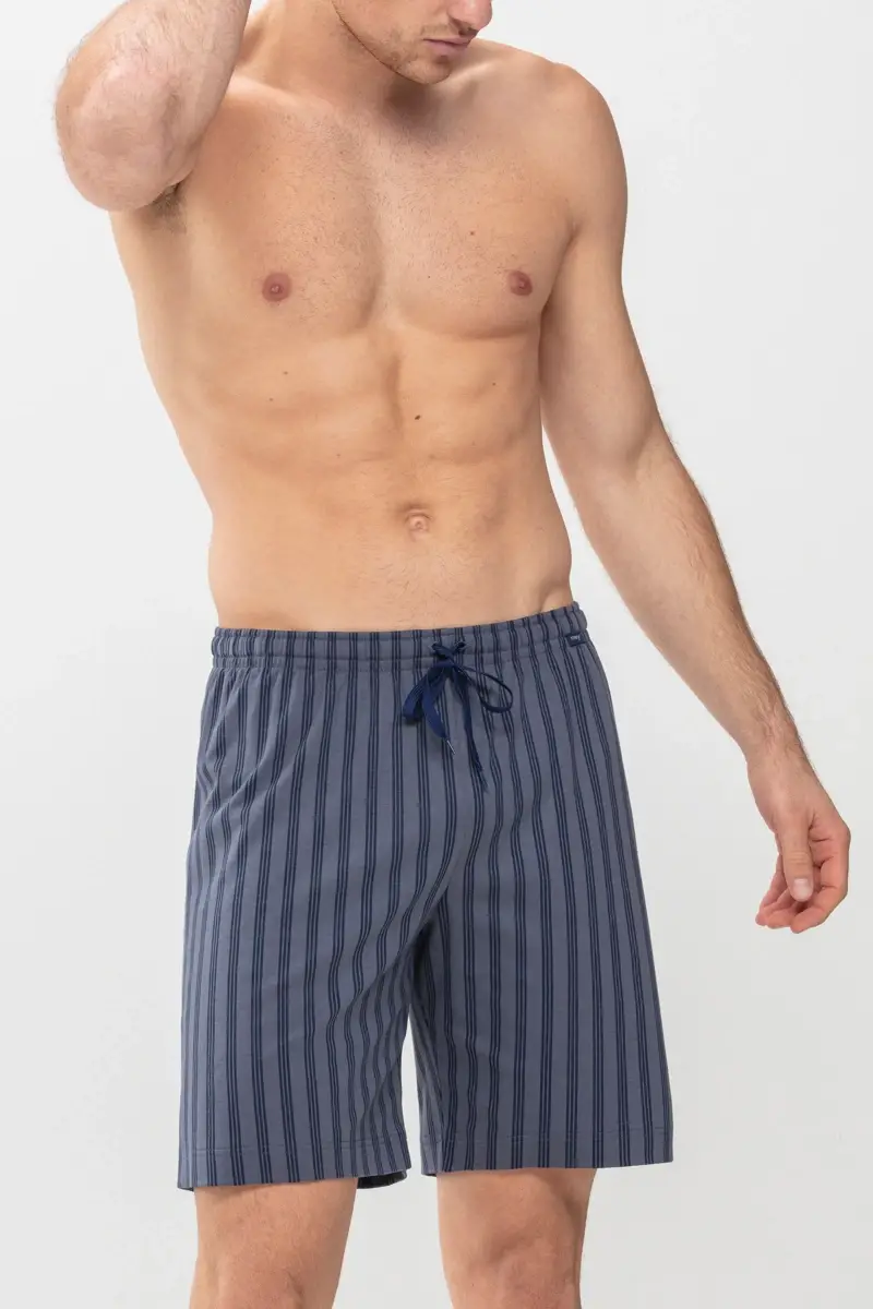 Merxx Hose kurz Serie Cranbourne Fabrik Onlineshop